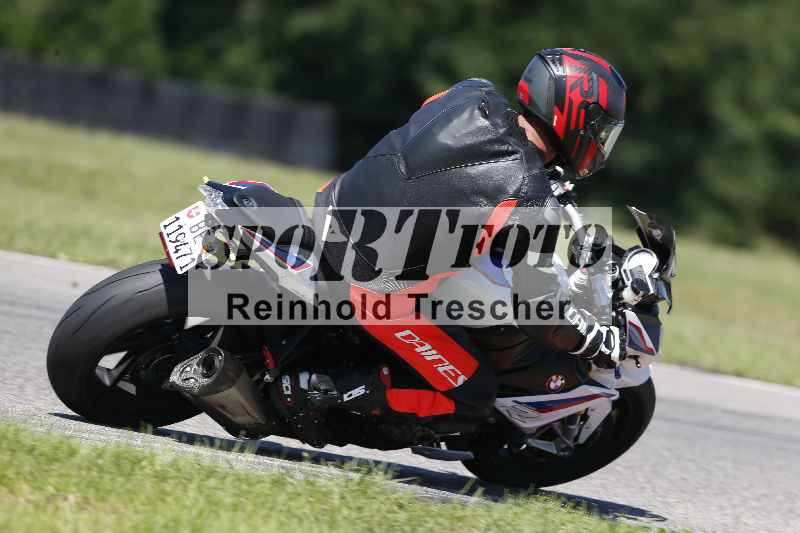 Archiv-2025/42 07.08.2025 Peter Studer Girls Day ADR/Gruppe orange/16